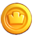 Coins Icon