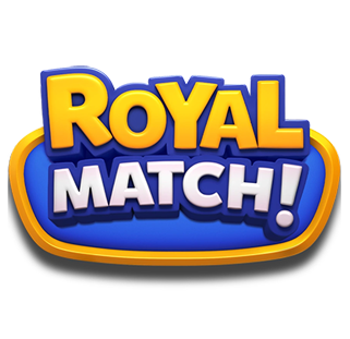 Promo Event